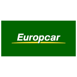 Autonoleggio Europcar