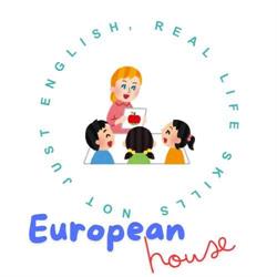 European House