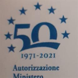 European Language Institute Di Aldo Di Dente &c. SNC