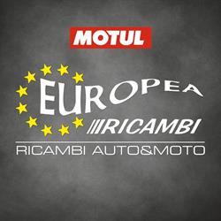 Europea Ricambi