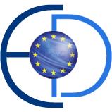 Europedental Di Guerra Gianluca e La Notte Antonio Pierpaolo (S.n.c.)