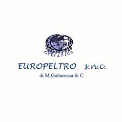 Europeltro