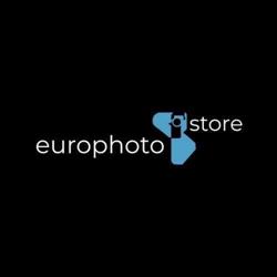 Europhoto Di Turco Marino & Figli SNC