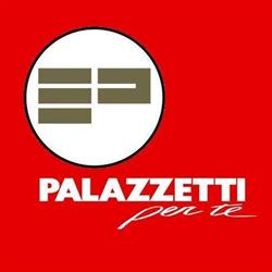 Europietra 3P (S.N.C.)