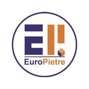 Europietre