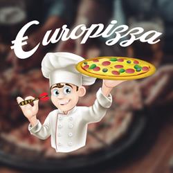 Europizza di Mazzurco Lucia Maria