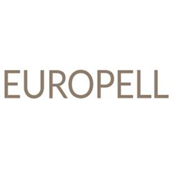 Europell