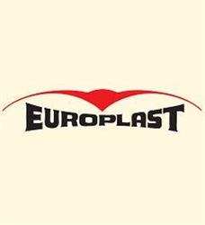 Europlast