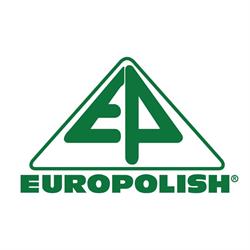 Europolish SRL