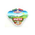 anatra-europoll