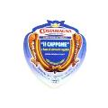 Capponi