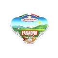 Faraone