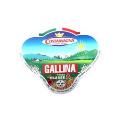 gallina-europoll