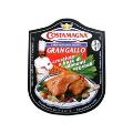 Grangallo