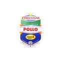 pollo-europoll