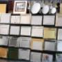 Europrint