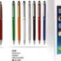 Europrint