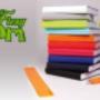 Europrint