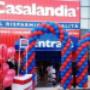 Europrint