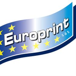 Europrint