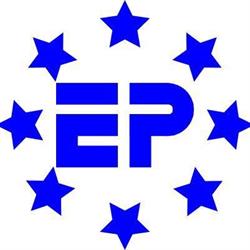 Europrogetti SRL