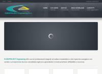 Europroject Engineering Sr.l.