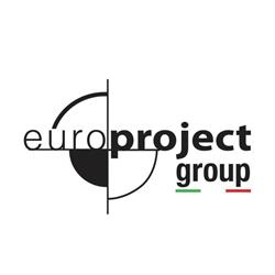 Europroject SRL