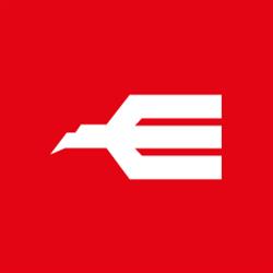 Eurorecord Udine (Srl)