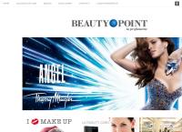 Beauty Point SPA