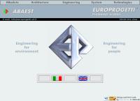 Europrogetti SRL