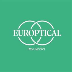 Europtical (Srl)