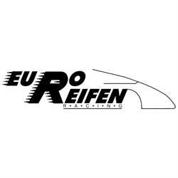 Euroreifen Ms (Srl)
