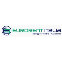 Eurorent Italia