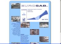 Eurosab