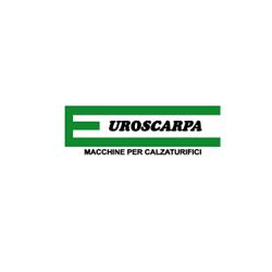 Euroscarpa (Srl)