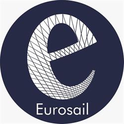 Eurosail S.n.c di G. Faiman, L. Bodini & P. Barucco