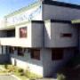 La Sede