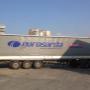 Camion
