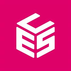 Euroscatola S.p.a.