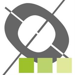 Euroscreen SRL