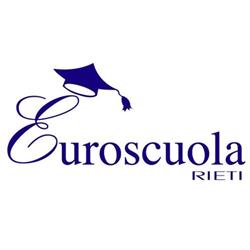 Euroscuola Rieti