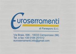 Euroserramenti