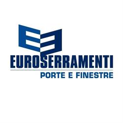 Euroserramenti (Srl)