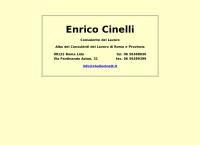 Euroservice & Consulting SRL