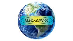 Euroservice Di Nicolo' Luca e Falco Michele SNC