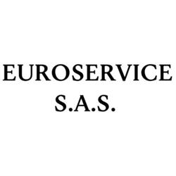 Euroservice S.a.s. di Marras G & C
