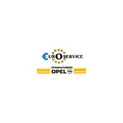 Euroservice