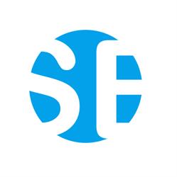 Studio Euroservice S.r.l.
