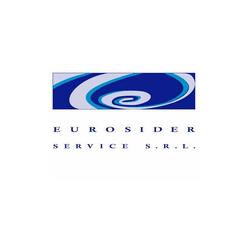 Eurosider Service