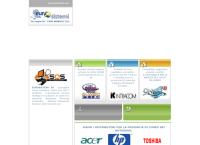 Eurosistemi SRL